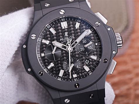 replica hublot watch|replica hublot watches men.